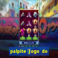 palpite jogo do bicho coruja hoje